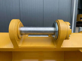 2026-caterpillar-350-tb-45011910