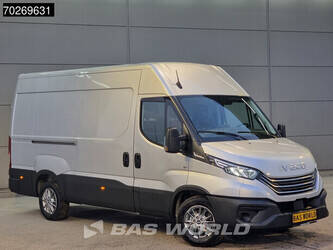 2024-iveco-daily-35s21-1403826-45012008