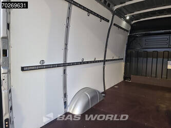 2024-iveco-daily-35s21-1403826-45012027