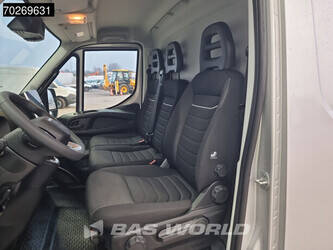 2024-iveco-daily-35s21-1403826-45012067