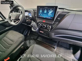 2024-iveco-daily-35s21-1403826-45012069