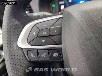 2024-iveco-daily-35s21-1403826-45012082