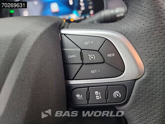 2024-iveco-daily-35s21-1403826-45012083