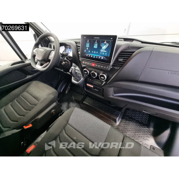 2024 ايفكو Daily 35S21-45012084