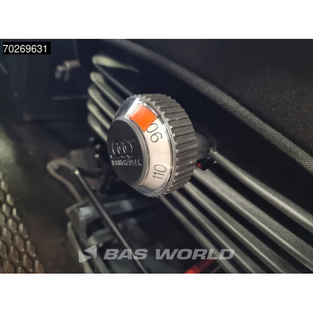 2024 ايفكو Daily 35S21-45012085