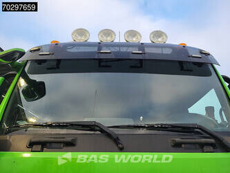 2015-man-tgs-37-440-8x4-meiller-rk26-65k-big-axle-steelsuspension-manual-euro-6-45012317