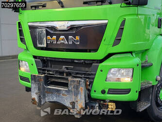 2015-man-tgs-37-440-8x4-meiller-rk26-65k-big-axle-steelsuspension-manual-euro-6-45012318