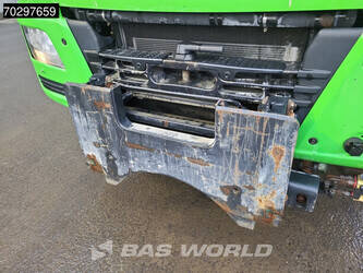 2015-man-tgs-37-440-8x4-meiller-rk26-65k-big-axle-steelsuspension-manual-euro-6-45012319