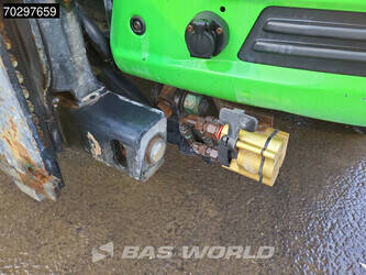 2015-man-tgs-37-440-8x4-meiller-rk26-65k-big-axle-steelsuspension-manual-euro-6-45012320