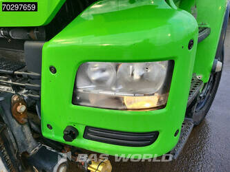 2015-man-tgs-37-440-8x4-meiller-rk26-65k-big-axle-steelsuspension-manual-euro-6-45012321