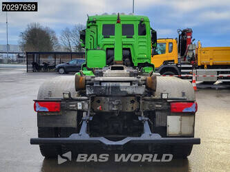 2015-man-tgs-37-440-8x4-meiller-rk26-65k-big-axle-steelsuspension-manual-euro-6-45012322