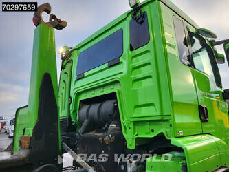 2015-man-tgs-37-440-8x4-meiller-rk26-65k-big-axle-steelsuspension-manual-euro-6-45012323