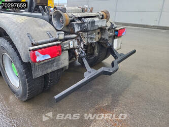 2015-man-tgs-37-440-8x4-meiller-rk26-65k-big-axle-steelsuspension-manual-euro-6-45012326