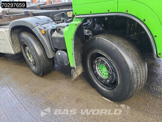 2015-man-tgs-37-440-8x4-meiller-rk26-65k-big-axle-steelsuspension-manual-euro-6-45012327