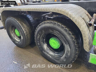 2015-man-tgs-37-440-8x4-meiller-rk26-65k-big-axle-steelsuspension-manual-euro-6-45012328