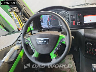 2015-man-tgs-37-440-8x4-meiller-rk26-65k-big-axle-steelsuspension-manual-euro-6-45012330