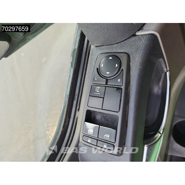 2015 مان TGS 37.440-45012331