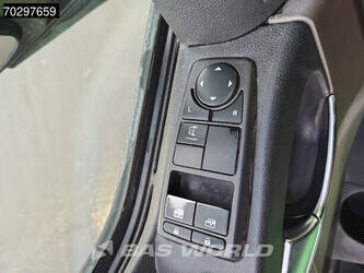 2015-man-tgs-37-440-8x4-meiller-rk26-65k-big-axle-steelsuspension-manual-euro-6-45012331