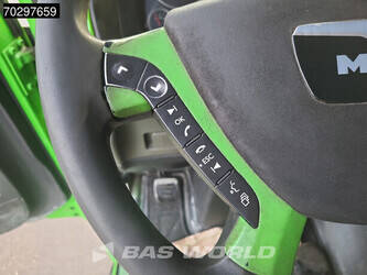 2015-man-tgs-37-440-8x4-meiller-rk26-65k-big-axle-steelsuspension-manual-euro-6-45012332