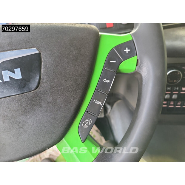 2015 مان TGS 37.440-45012333