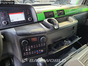 2015-man-tgs-37-440-8x4-meiller-rk26-65k-big-axle-steelsuspension-manual-euro-6-45012334