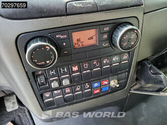 2015-man-tgs-37-440-8x4-meiller-rk26-65k-big-axle-steelsuspension-manual-euro-6-45012335