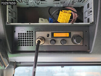 2015-man-tgs-37-440-8x4-meiller-rk26-65k-big-axle-steelsuspension-manual-euro-6-45012336