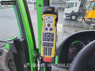 2015-man-tgs-37-440-8x4-meiller-rk26-65k-big-axle-steelsuspension-manual-euro-6-45012337