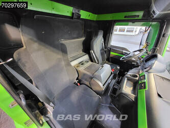 2015-man-tgs-37-440-8x4-meiller-rk26-65k-big-axle-steelsuspension-manual-euro-6-45012338