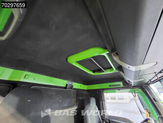 2015-man-tgs-37-440-8x4-meiller-rk26-65k-big-axle-steelsuspension-manual-euro-6-45012339