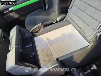 2015-man-tgs-37-440-8x4-meiller-rk26-65k-big-axle-steelsuspension-manual-euro-6-45012340