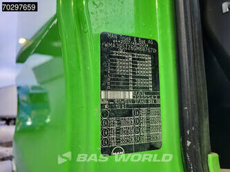 2015-man-tgs-37-440-8x4-meiller-rk26-65k-big-axle-steelsuspension-manual-euro-6-45012341