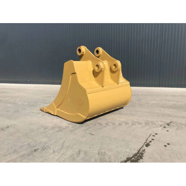 2025 كاتربيلر M318D-45012391