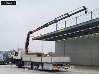 2016-scania-p360-1406699-45012401