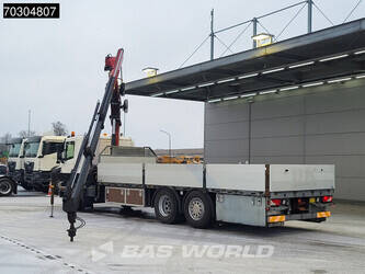 2016-scania-p360-1406699-45012404