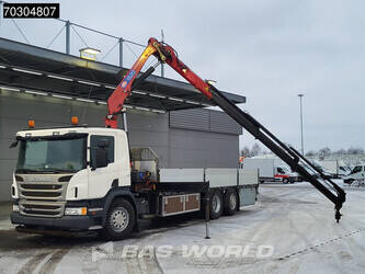 2016-scania-p360-1406699-45012405