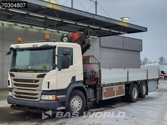 2016-scania-p360-1406699-45012406