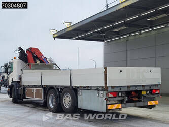 2016-scania-p360-1406699-45012407