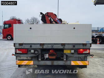 2016-scania-p360-1406699-45012408