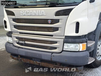 2016-scania-p360-1406699-45012410