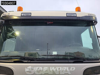 2016-scania-p360-1406699-45012411