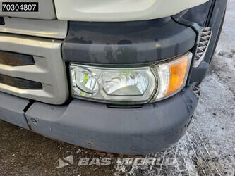 2016-scania-p360-1406699-45012412