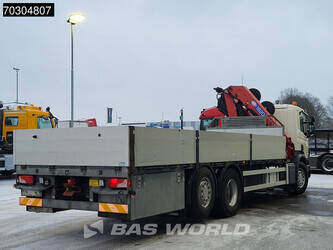 2016-scania-p360-1406699-45012413