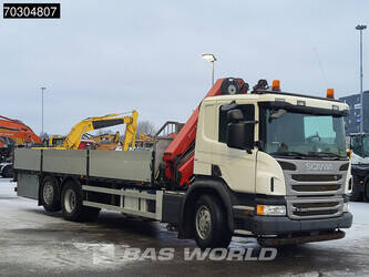 2016-scania-p360-1406699-45012414