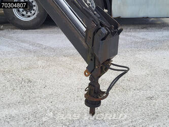 2016-scania-p360-1406699-45012415