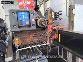 2016-scania-p360-1406699-45012416