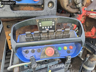 2016-scania-p360-1406699-45012417