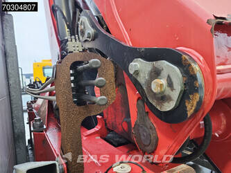 2016-scania-p360-1406699-45012418