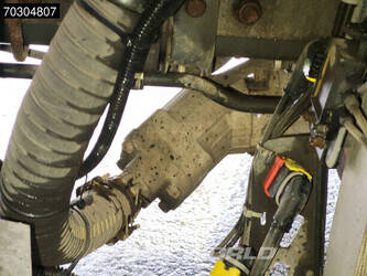 2016-scania-p360-1406699-45012419