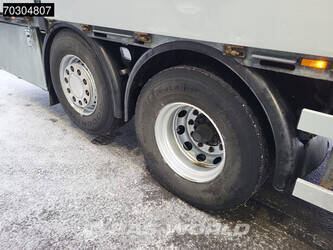 2016-scania-p360-1406699-45012420